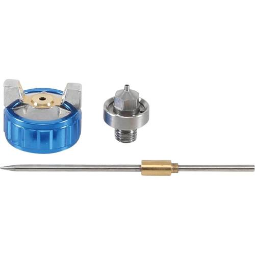 Tuyère de Rechange Ø1,0 mm - - Précision et Durabilité - BGS