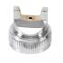 Tuyère de Rechange Ø1,4 mm - 3317 - Précision et Durabilité - BGS