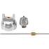 Tuyère de Rechange Ø2,5 mm - 3317 - Précision et Durabilité - BGS