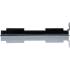 Support de Montage pour Enrouleur de Câble Automatique - Compatible Art. 3321, 3324, 3325, 3297 - Fixation Stable - D-Work