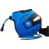 Enrouleur Air Mural Automatique 12m + 2m - Robuste et Pratique - - BGS