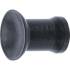 Adaptateur Caoutchouc Ø20 mm - - Flexible et Résistant - BGS
