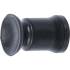 Adaptateur Caoutchouc D.16 mm - Étanchéité et Protection - D-Work