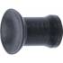 Adaptateur Caoutchouc D.20 mm - Flexible et Résistant - D-Work