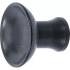 Adaptateur Caoutchouc Ø20 mm - - Flexible et Résistant - BGS