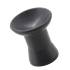 Adaptateur Caoutchouc Ø20 mm - - Flexible et Résistant - BGS