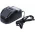Adaptateur Caoutchouc Ø16 mm - Étanchéité et Protection - BGS