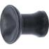 Adaptateur Caoutchouc D.35 mm - Flexible et Résistant - D-Work