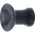 Adaptateur Caoutchouc Ø35 mm - Flexible et Résistant - BGS