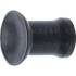 Adaptateur Caoutchouc D.35 mm - Flexible et Résistant - D-Work