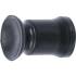 Adaptateur Caoutchouc Ø35 mm - Flexible et Résistant - BGS