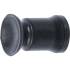 Adaptateur Caoutchouc D.45 mm - Flexible et Résistant - D-Work