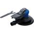 Ponceuse Polisseuse Orbitale Pneumatique 150 mm (6 ) - Puissante et Ergonomique - - BGS
