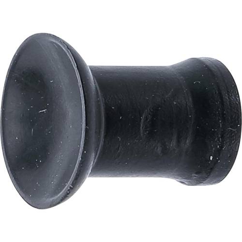 Adaptateur Caoutchouc D.30 mm - Flexible et Résistant - D-Work
