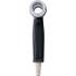 Pistolet à Air Comprimé Aspirant et Soufflant Réversible - 8 pcs - Polyvalent et Pratique pour Nettoyage et Soufflage - D-Work
