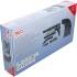Pistolet à Air Comprimé Aspirant et Soufflant Réversible - 8 Pièces - Polyvalent et Pratique pour Nettoyage et Soufflage - BGS