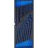 Insert pour Art. 3312 - 20,1 x 5,04 x 4 cm - Compatible Art. 3342 - Accessoire Pratique et Durable - D-Work