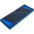 Insert pour Art. 3312 - Dimensions 20,1x5,04x4 cm - Compatible Art. 3342 - Accessoire Pratique et Durable - BGS