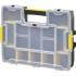 Insert pour Art. 3312 - 20,1 x 5,04 x 4 cm - Compatible Art. 3342 - Accessoire Pratique et Durable - D-Work