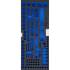 Insert pour Art. 3312 - 21,9 x 5,3 x 52,8 cm - Compatible Art. 3341 - D-Work