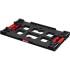 Insert pour BOXSYS1 2 - Jeu de 12 Marteaux, Pinces, Tournevis - Outils Polyvalents et Pratiques - BGS