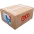 Jeu de Douilles, Marteaux, Pinces, Tournevis 77 pièces - 6,3 mm (1/4 ) et 12,5 mm (1/2 ) - Coffret Systainer - Outils Comp - BGS