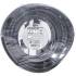 Câble de Rallonge 10 m 3 x 1,5 mm^2 - IP44 - Sécurité et Résistance à l Eau, Pro, 500 W - D-Work