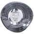Câble de Rallonge 10 m 3 x 1,5 mm^2 - IP44 - Sécurité et Résistance à l Eau, Pro, 500 W - D-Work