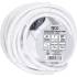 Câble de Rallonge 5 m - 3 x 1,5 mm² - Protection IP20 - Usage Électrique Sécurisé - BGS