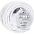 Câble de Rallonge 5 m - 3 x 1,5 mm² - Protection IP20 - Usage Électrique Sécurisé - BGS