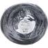 Câble de Rallonge 20 m 3 x 1,5 mm² - IP44 - Usage Extérieur et Sécurité Électrique - BGS