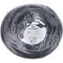 Câble de Rallonge 20 m 3 x 1,5 mm^2 - IP44 - Usage Extérieur et Sécurité Électrique, Pro - D-Work