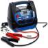 Aide au Démarrage Multifonctions 5-en-1 18 Ah - Batterie Puissante et Alimentation Auxiliaire - - BGS