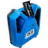 Compresseur d Air Comprimé Mobile - 38,1x15,3x40 cm - Léger et Portable - BGS