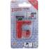 Coupe-tubes 3-22 mm - - Coupe Précise et Facile d Utilisation - BGS