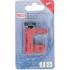 Coupe-tubes 3-22 mm - - Coupe Précise et Facile d Utilisation - BGS