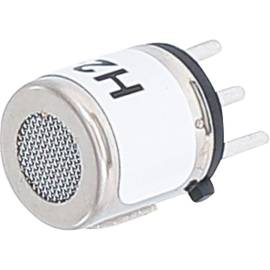 Capteur Semi-Conducteur de Gaz - Dimensions 59x9x69 mm - Haute Sensibilité pour Détecteur de Fuites - Fiabilité et Précisi - BGS