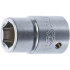 Douille pour Clé Six Pans 20 mm (3/4 ) - 19 mm - Acier Résistant - Précision et Durabilité - BGS