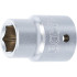 Douille pour Clé Six Pans 20 mm (3/4 ) - 19 mm - Acier Résistant - Précision et Durabilité - BGS