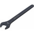 Clé à Fourche 13 mm - DIN 894 - Acier Résistant et Précision d Usage - BGS
