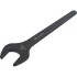 Clé à Fourche 13 mm - DIN 894 - Acier Résistant et Précision d Usage, Pro - D-Work