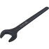 Clé à Fourche 50 mm - DIN 894 - Acier Résistant et Précision Professionnelle - D-Work