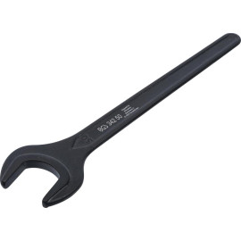 Clé à Fourche 50 mm - DIN 894 - Acier Résistant et Précision Professionnelle - BGS