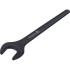 Clé à Fourche 50 mm - DIN 894 - Acier Résistant et Précision Professionnelle - BGS