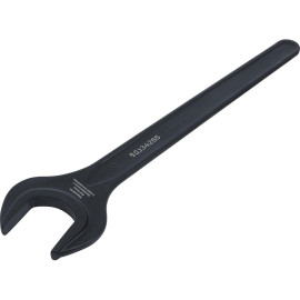 Clé à Fourche 65 mm - DIN 894 - Acier Résistant et Précision Professionnelle - D-Work