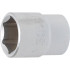 Douille pour Clé Six Pans 20 mm (3/4 ) - 27 mm, Acier Résistant - Précision et Durabilité - BGS