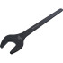 Clé à Fourche 95 mm - DIN 894 - Acier Résistant et Précision d Usage, Pro - D-Work