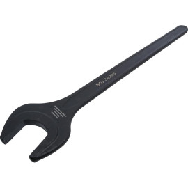 Clé à Fourche 95 mm - DIN 894 - Acier Résistant et Précision d Usage - BGS