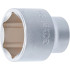 Douille pour Clé Six Pans 20 mm (3/4 ) - 50 mm - Acier Résistant - Précision et Durabilité - BGS