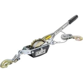 Sangles d Arrimage 500 daN - 121x82x583 mm - Résistantes et Sécurisées - - BGS